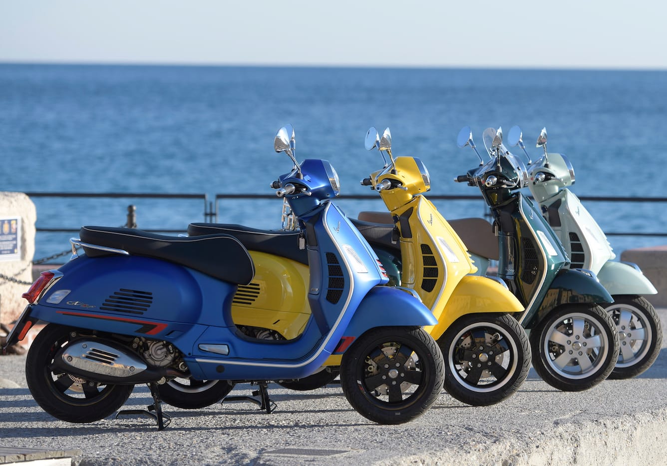 Vespa Rent Dubrovnik Rental and Tours 2024 Dubrovnik Trip