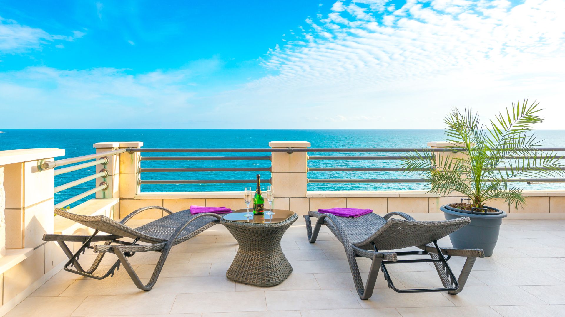 Apartment Ella Deluxe in Dubrovnik (Dubrovnik) Dubrovnik Trip