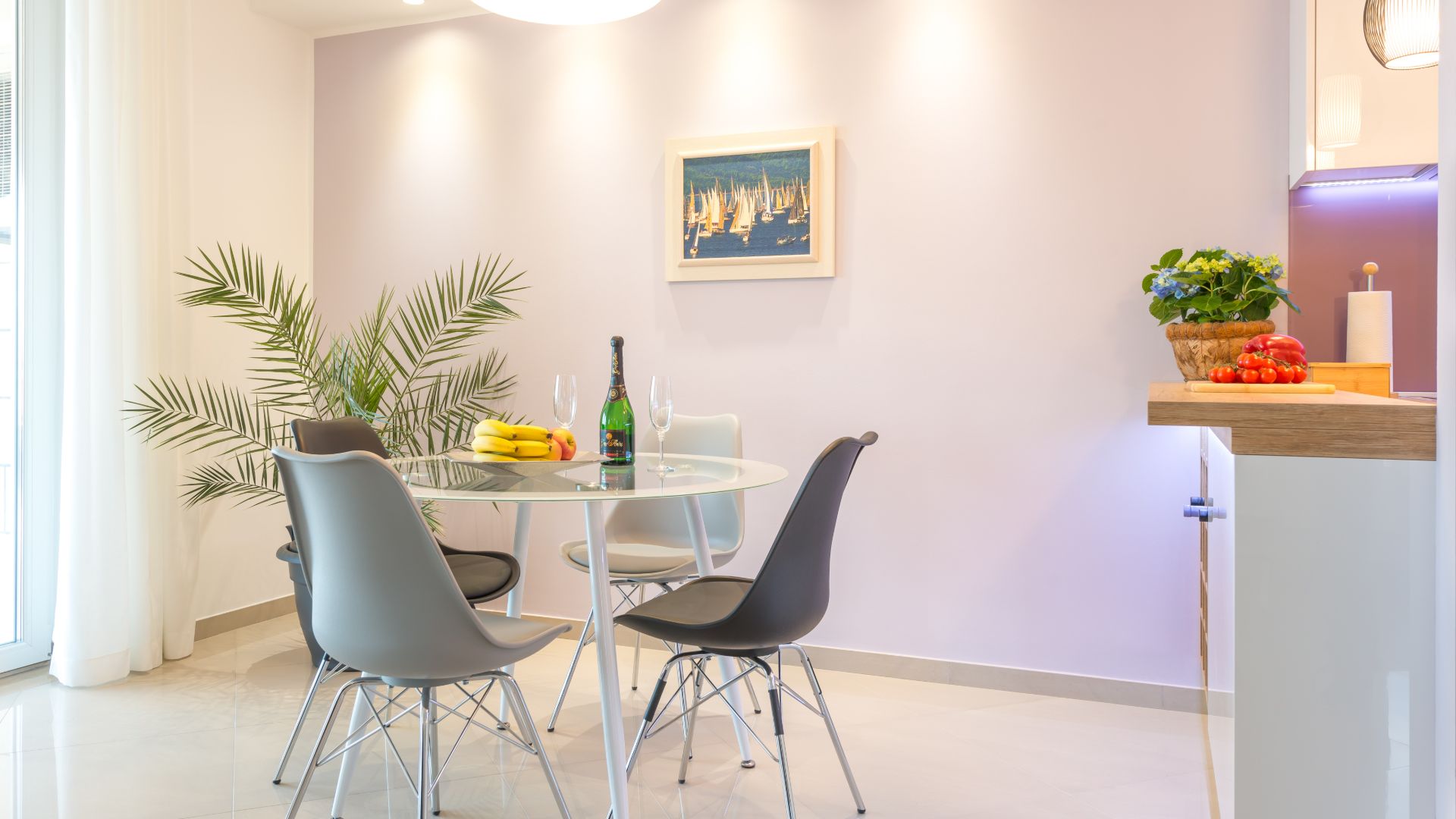 Apartment Ella Deluxe in Dubrovnik (Dubrovnik) Dubrovnik Trip