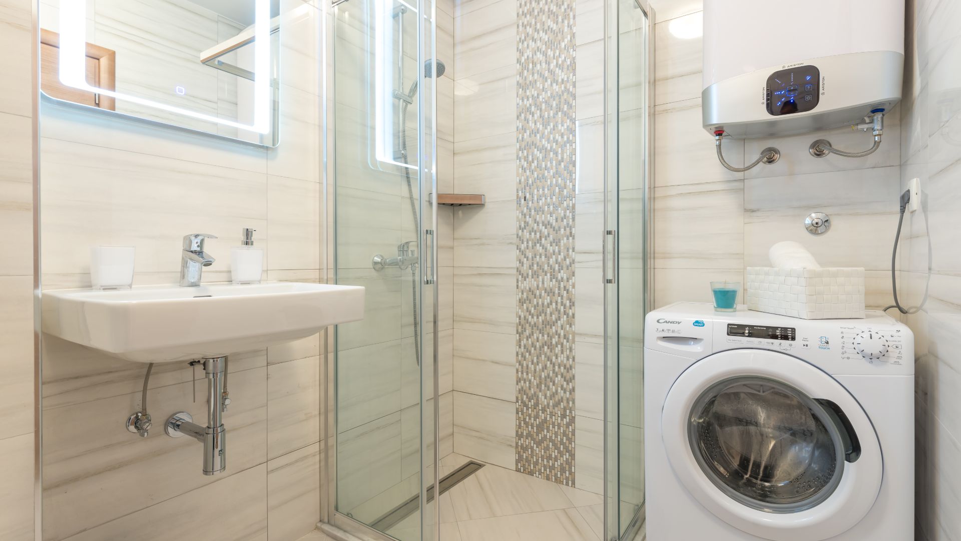 Apartment Ella Deluxe in Dubrovnik (Dubrovnik) Dubrovnik Trip