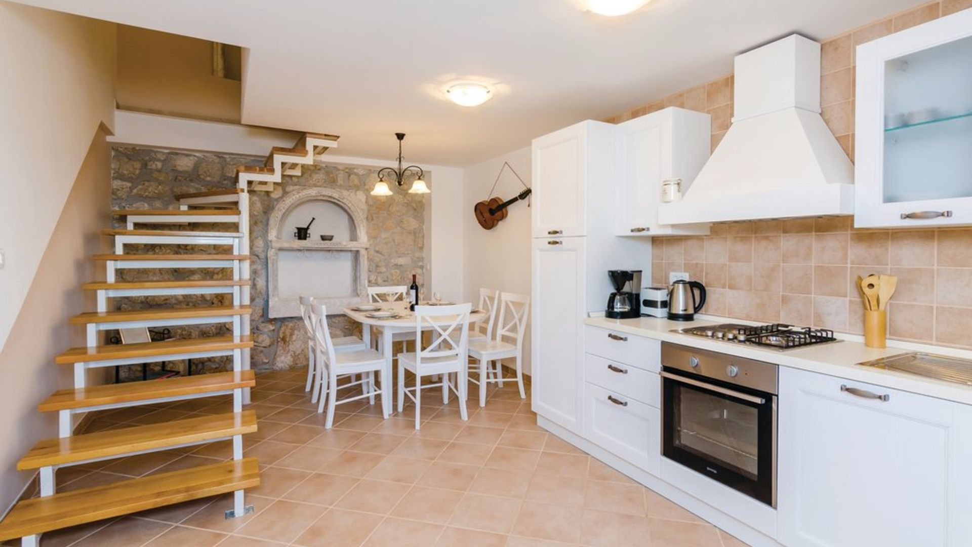 villa maestral dubrovnik villa maestral dubrovnik